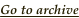 shapeimage_1_link_0